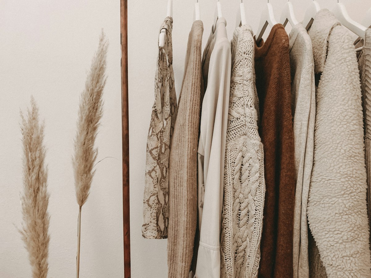Pattern drafting and panel engineering for leather jacket