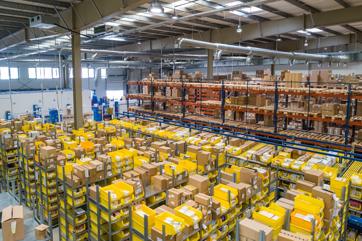 Reinforced export packaging and freight shipping pallets