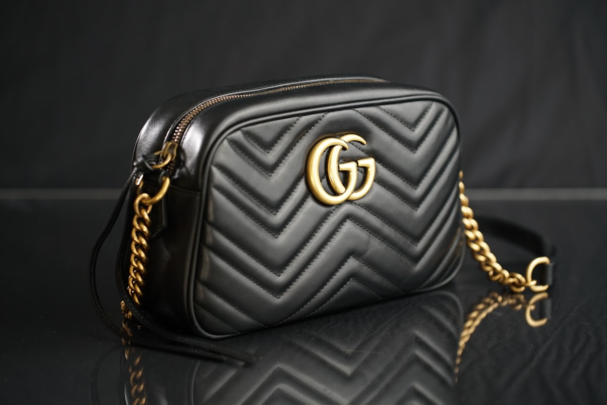 Handcrafted leather travel duffle bag by Galaxy Leather Pak